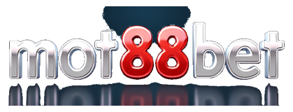 mot88bet logo