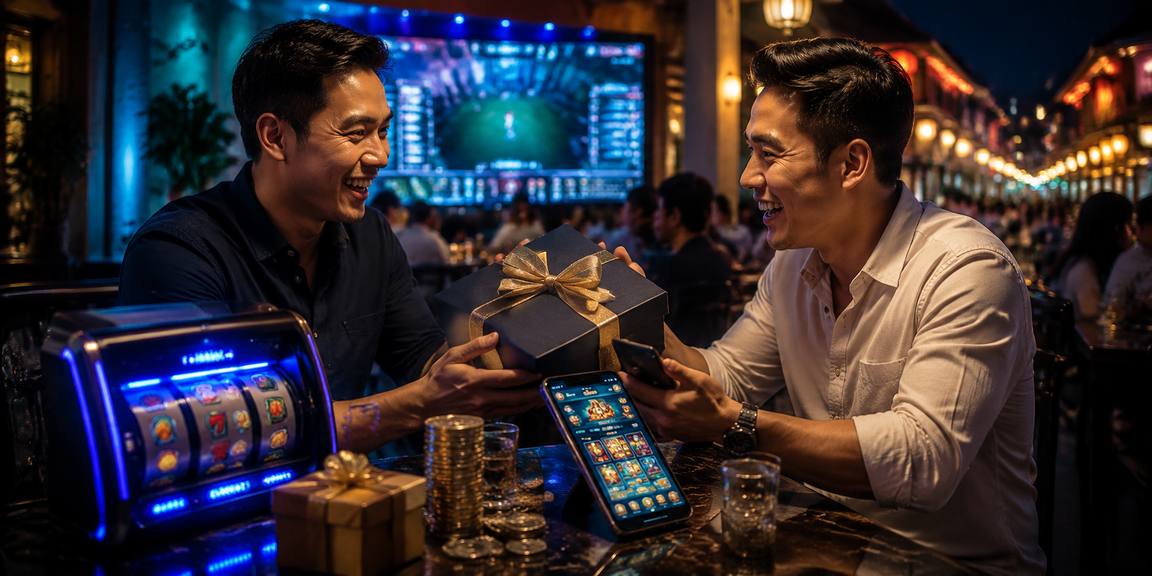 mot88bet Mines: Lật Ô An Toàn, Nhân Hệ Số Thật Trên mot88bet