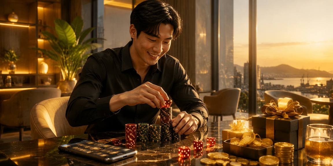 mot88bet Chính sách quyền riêng tư