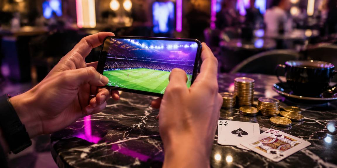 mot88bet Sảnh trò chơi đa dạng thể loại