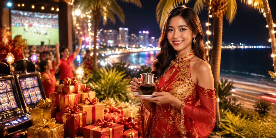 mot88bet Ba cổng thanh toán quen thuộc